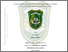 [thumbnail of 175210737.pdf]