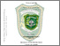 [thumbnail of 163310431.pdf]