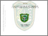 [thumbnail of 176910377.pdf]