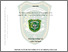 [thumbnail of 176911027.pdf]