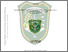 [thumbnail of 176310581.pdf]