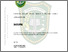 [thumbnail of 136210171.pdf]