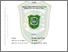[thumbnail of 187121044.pdf]