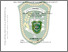[thumbnail of 189110100.pdf]