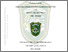[thumbnail of 133210323.pdf]
