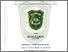 [thumbnail of 145310359.pdf]