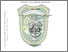 [thumbnail of 153110652.pdf]