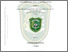 [thumbnail of 152410036.pdf]
