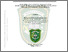 [thumbnail of 147510454.pdf]