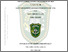 [thumbnail of 133210352.pdf]