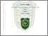 [thumbnail of 133210405.pdf]