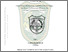 [thumbnail of 143410065.pdf]