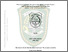 [thumbnail of 153410468.pdf]
