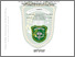 [thumbnail of 167310023.pdf]