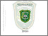 [thumbnail of 136411115.pdf]