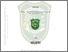 [thumbnail of 156411236.pdf]