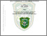 [thumbnail of 167321011.pdf]