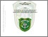 [thumbnail of 167321044.pdf]
