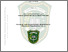 [thumbnail of 167322010.pdf]