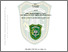 [thumbnail of 167322028.pdf]