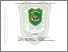 [thumbnail of 177122075.pdf]