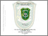 [thumbnail of 153510584.pdf]