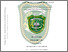 [thumbnail of 175210981.pdf]