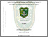 [thumbnail of 155210793.pdf]