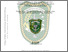 [thumbnail of 175210732.pdf]
