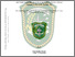 [thumbnail of 175210384.pdf]