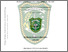[thumbnail of 165210590.pdf]