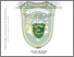 [thumbnail of 185210483.pdf]