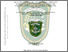 [thumbnail of 175210638.pdf]
