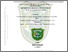 [thumbnail of 172410229.pdf]