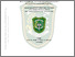 [thumbnail of 185311066.pdf]