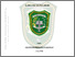 [thumbnail of 175310748.pdf]