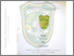 [thumbnail of 166610826.pdf]