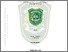 [thumbnail of 176610482.pdf]