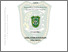 [thumbnail of 176411107.pdf]