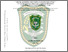 [thumbnail of 185310946.pdf]