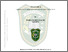 [thumbnail of 143210501.pdf]