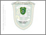 [thumbnail of 176910347.pdf]