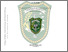 [thumbnail of 186310641.pdf]