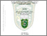 [thumbnail of 167210895.pdf]