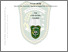 [thumbnail of 173210923.pdf]