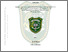[thumbnail of 172510065.pdf]