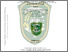 [thumbnail of 177510017.pdf]