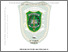 [thumbnail of 175310776.pdf]