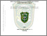 [thumbnail of 165310908.pdf]