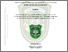 [thumbnail of Rohasan Maming.pdf]